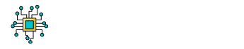 Digital Society Logo